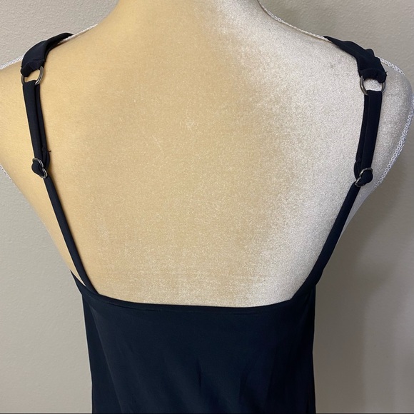 Magicsuit Michelle Underwire Tankini Top - Picture 5 of 11